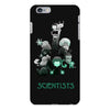 extraordinary scientists iPhone 6 Plus/6s Plus Case