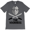 the voorhees T-Shirt