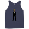 shia labeouf Tank Top