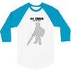 link not found 3/4 Sleeve Shirt