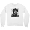 Trump Crewneck Sweatshirt