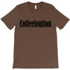 coffeeloution T-Shirt