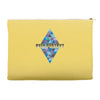 pyly pyrtryt Accessory Pouches