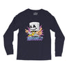 marshmello Long Sleeve Shirts