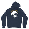 great pumpkin (2) Unisex Hoodie