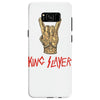 kingslayer Samsung Galaxy S8