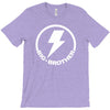 big brother T-Shirt