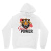 Girl Power Unisex Hoodie