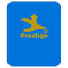 prestige records Mousepad