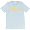 faber T-Shirt
