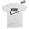 Vike Exclusive T-shirt