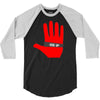 fahrie 3/4 Sleeve Shirt