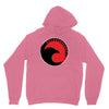 fahrie77 Unisex Hoodie