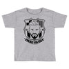 lionel messi Toddler T-shirt