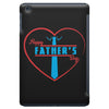 happy father's day iPad Mini