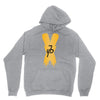 Jake Paul X T-Shirt Unisex Hoodie
