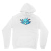 baking Unisex Hoodie