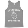 cupcake Tank Top
