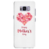 mother day Samsung Galaxy S8 Plus