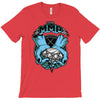 mmp2 T-Shirt