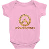 OVERWATCH Baby Onesie