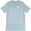 mountains T-Shirt