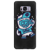 pizza yetee! Samsung Galaxy S8 Plus