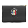 mexico national team youth 2018 fifa world cup Accessory Pouches