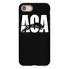 aca panthers high school iPhone 8