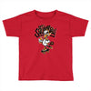 rip it Toddler T-shirt