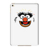 animal face iPad Mini 4