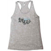 mount playmore Racerback Tank