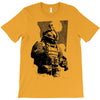 astronaut T-Shirt