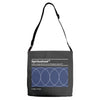 Spiritualized, Ladies and Gentlemen We Are Floating in Space Adjustable Strap Totes