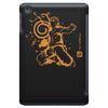 the jinchurik iPad Mini