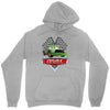 cousin chick hicks Unisex Hoodie