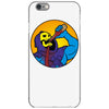 drinking problems iPhone 6/6s Case