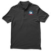 best when toasted Polo Shirt