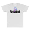 Fortnite Fly All Over Men's T-shirt