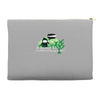raaaarr! Accessory Pouches