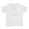 palm tree Youth Tee