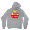 mccannibals Unisex Hoodie