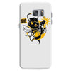 killa beez Samsung Galaxy S7
