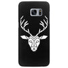 poly deer Samsung Galaxy S7 Edge