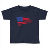 united states of america Toddler T-shirt
