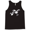 the voice of vexillology Tank Top