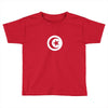 fahrie77 Toddler T-shirt