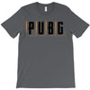 Pubg T-Shirt