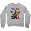 Sherlock Gnomes Crewneck Sweatshirt