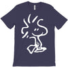 woodstock T-Shirt